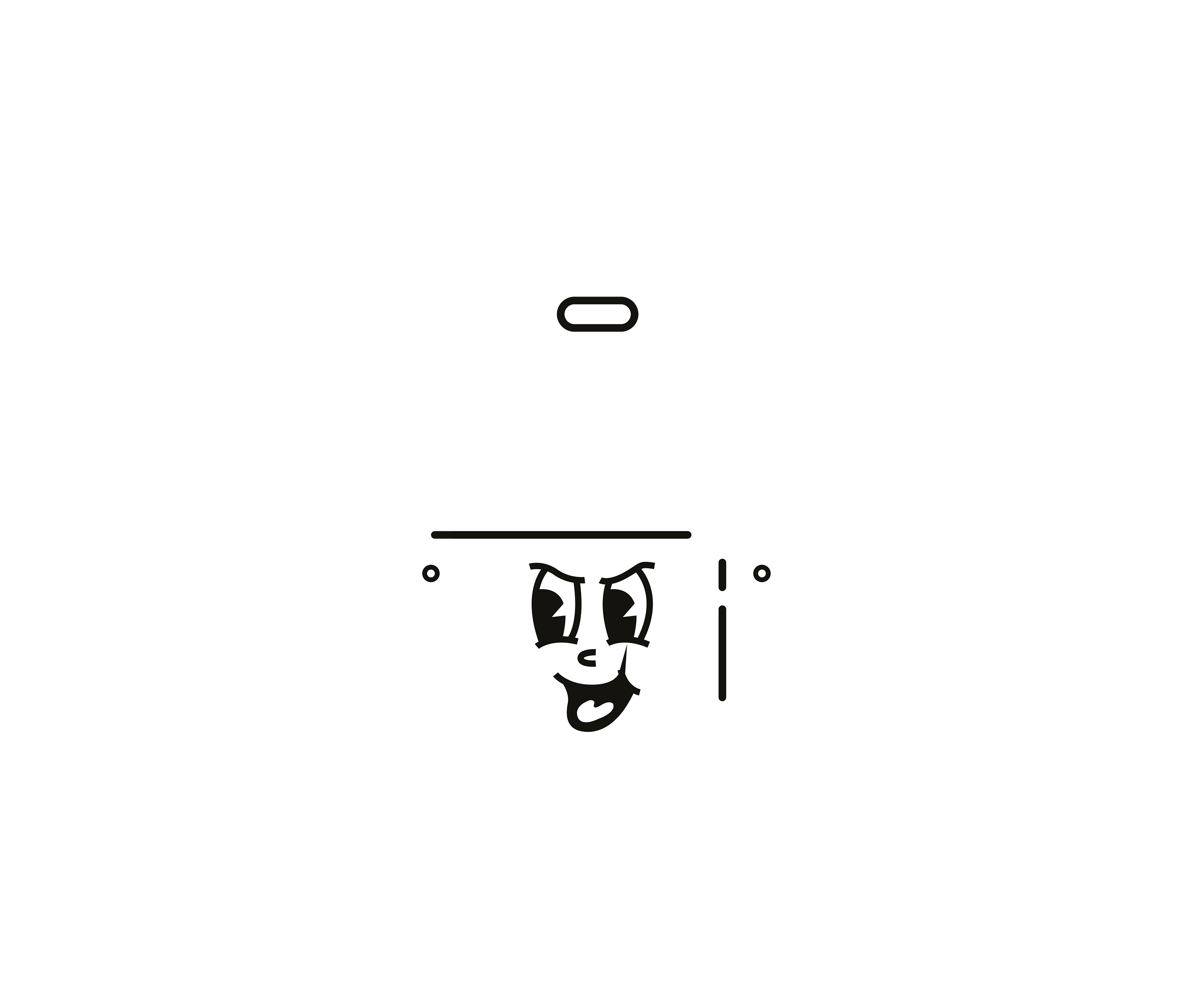 Camping Season